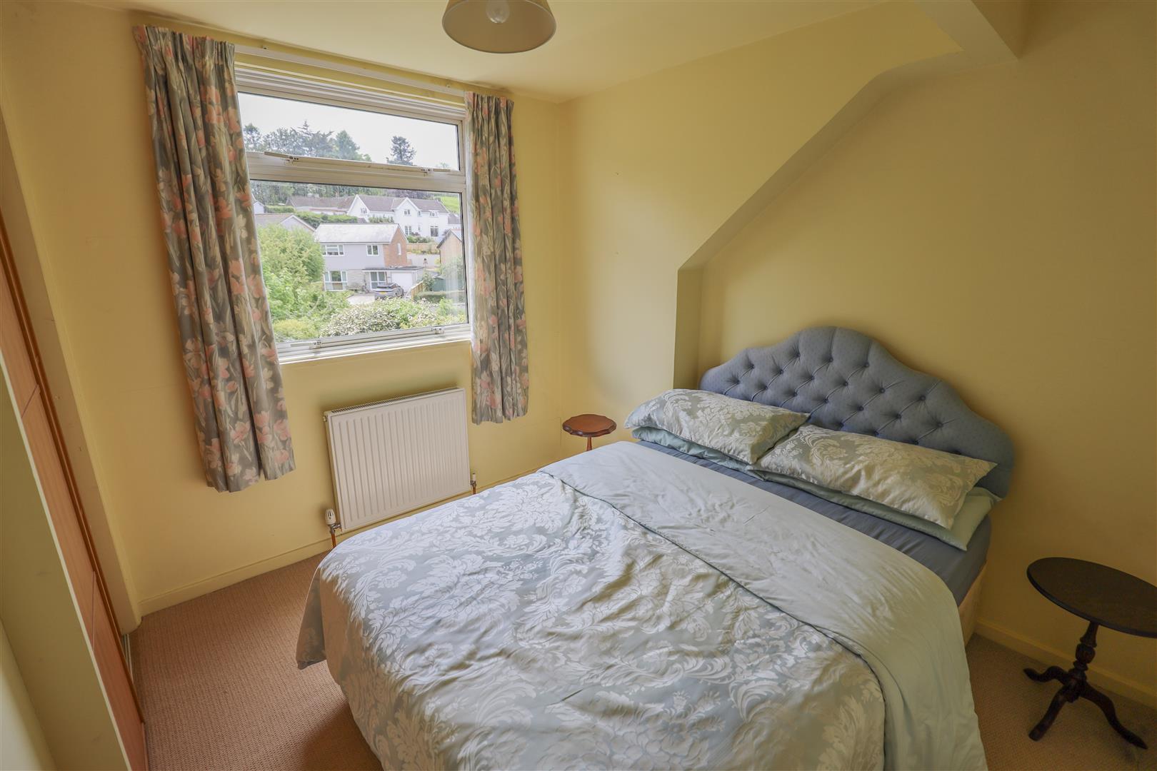 11 Town Mill Road, Cowbridge, Vale of Glamorgan, CF71 7BE